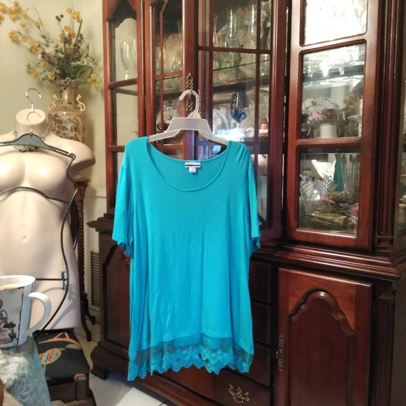 Top - Picture 2 of 4